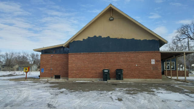 morning picdump 52 pics 3.html - 52 HD Photos | Premium Gallery 2016