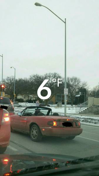 morning picdump 52 pics 3.html - 52 HD Photos | Premium Gallery 2016