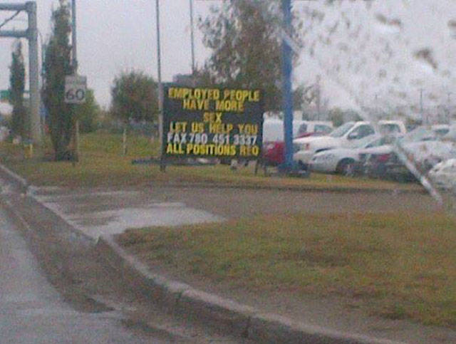 morning picdump 52 pics 3.html - 52 HD Photos | Premium Gallery 2016