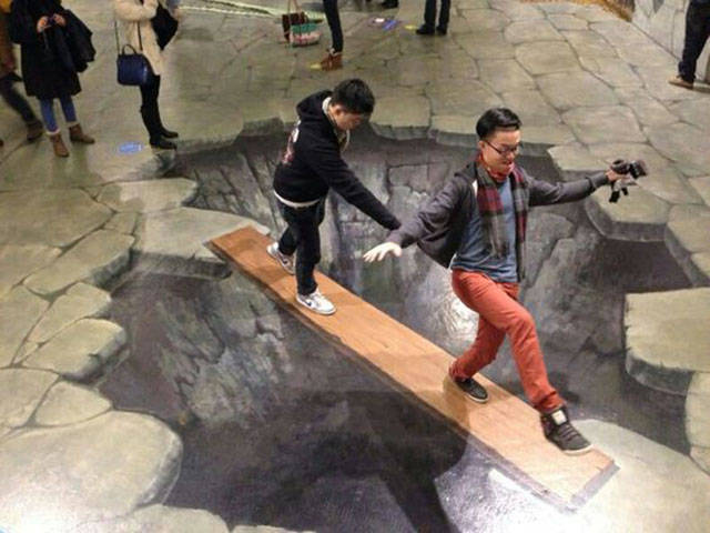 morning picdump 52 pics 3.html - 52 HD Photos | Premium Gallery 2016