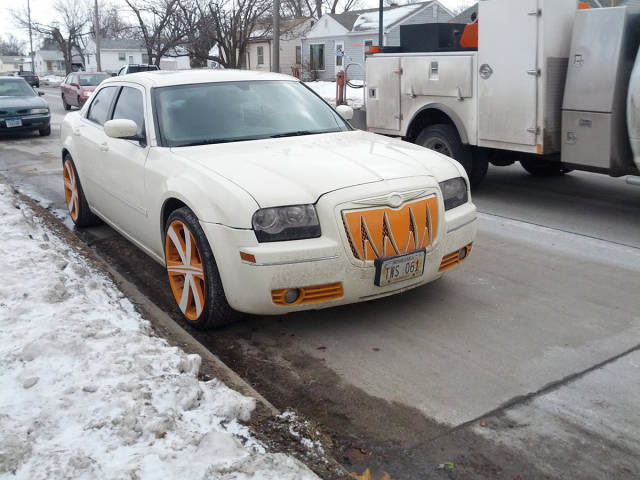 morning picdump 52 pics 3.html - 52 HD Photos | Premium Gallery 2016