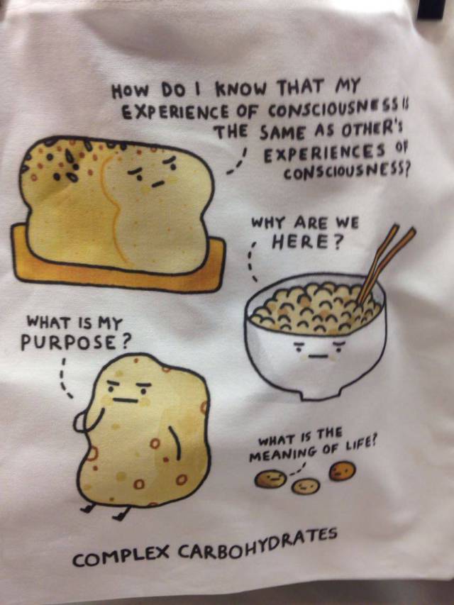 morning picdump 52 pics 3.html - 52 HD Photos | Premium Gallery 2016