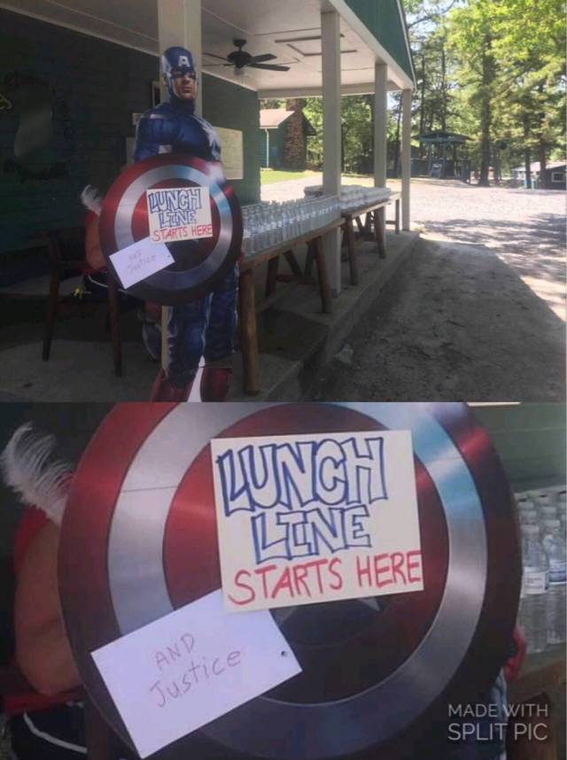 morning picdump 52 pics 3.html - 52 HD Photos | Premium Gallery 2016