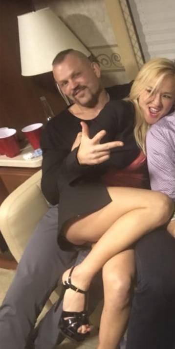 morning picdump 52 pics 3.html - 52 HD Photos | Premium Gallery 2016