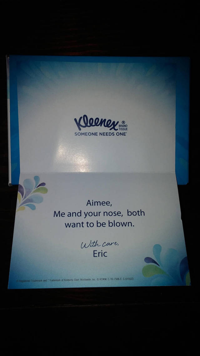 morning picdump 52 pics 3.html - 52 HD Photos | Premium Gallery 2016