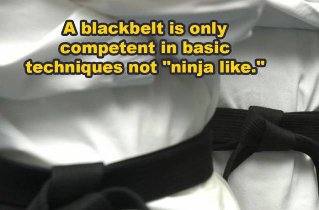 These Random But Astounding Facts Will Feed Your Brain