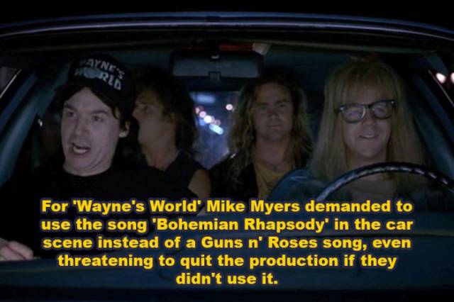 These Random But Astounding Facts Will Feed Your Brain