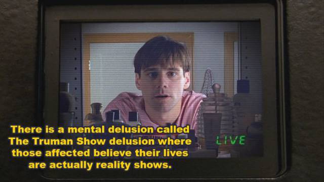 These Random But Astounding Facts Will Feed Your Brain