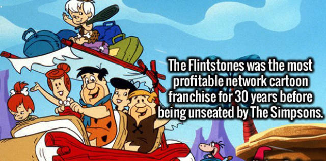 These Random But Astounding Facts Will Feed Your Brain