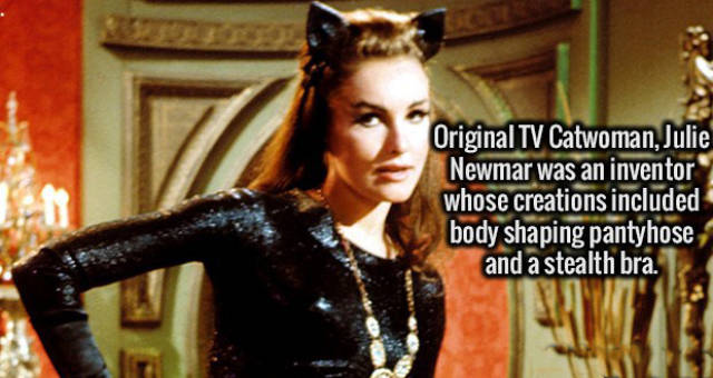 These Random But Astounding Facts Will Feed Your Brain