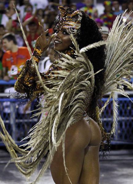 grownup corner 68 pics 14 gifs 27.html - 68 HD GIF | Premium Gallery 2016