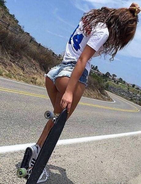 grownup corner 68 pics 14 gifs 27.html - 68 HD GIF | Premium Gallery 2016