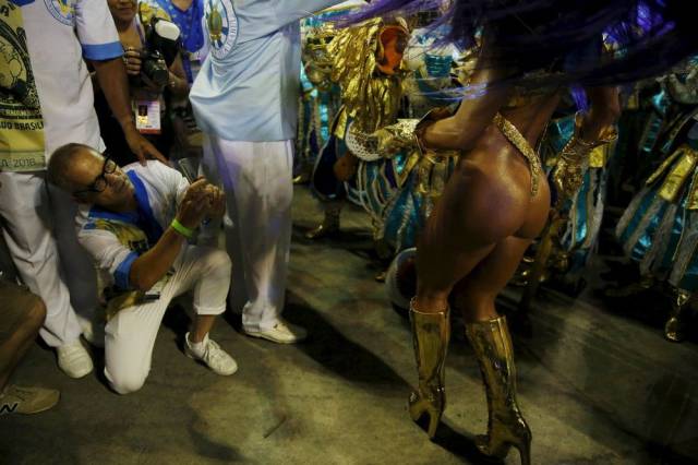 grownup corner 68 pics 14 gifs 27.html - 68 HD GIF | Premium Gallery 2016