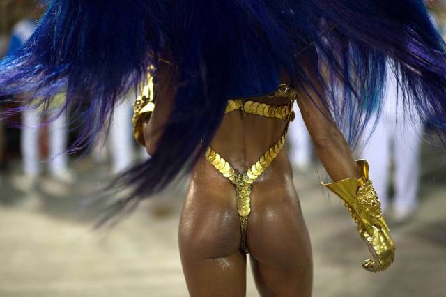 grownup corner 68 pics 14 gifs 27.html - 68 HD GIF | Premium Gallery 2016