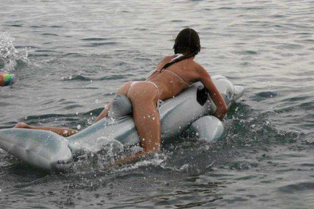 grownup corner 68 pics 14 gifs 27.html - 68 HD GIF | Premium Gallery 2016