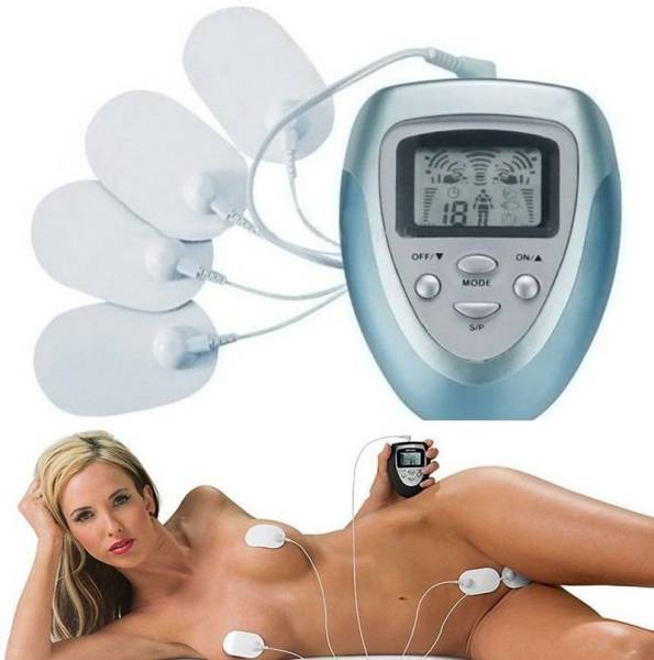 grownup corner 68 pics 14 gifs 27.html - 68 HD GIF | Premium Gallery 2016