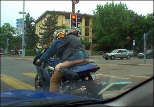 grownup corner 68 pics 14 gifs 27.html - 68 HD GIF | Premium Gallery 2016