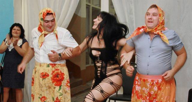 grownup corner 68 pics 14 gifs 27.html - 68 HD GIF | Premium Gallery 2016