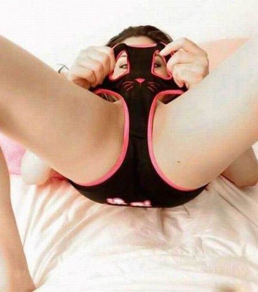 grownup corner 68 pics 14 gifs 27.html - 68 HD GIF | Premium Gallery 2016