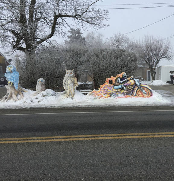 morning picdump 50 pics 2.html - 50 HD Photos | Premium Gallery 2016