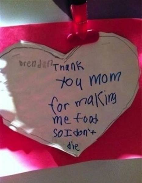 morning picdump 50 pics 2.html - 50 HD Photos | Premium Gallery 2016