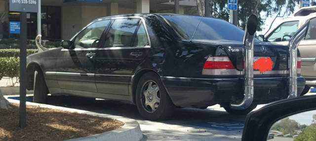 morning picdump 50 pics 2.html - 50 HD Photos | Premium Gallery 2016