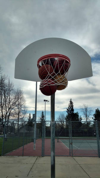 morning picdump 50 pics 2.html - 50 HD Photos | Premium Gallery 2016