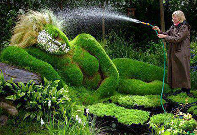 morning picdump 50 pics 2.html - 50 HD Photos | Premium Gallery 2016