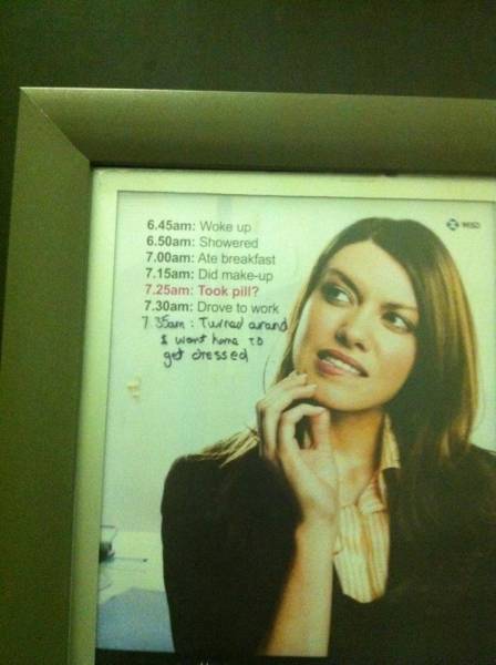 morning picdump 50 pics 2.html - 50 HD Photos | Premium Gallery 2016