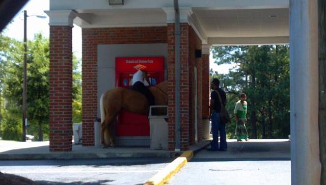 morning picdump 50 pics 2.html - 50 HD Photos | Premium Gallery 2016