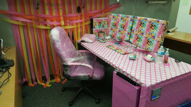 morning picdump 50 pics 2.html - 50 HD Photos | Premium Gallery 2016