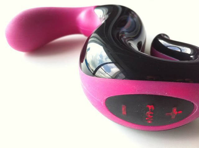 Facts About Orgasms That Are Mind-Blowing