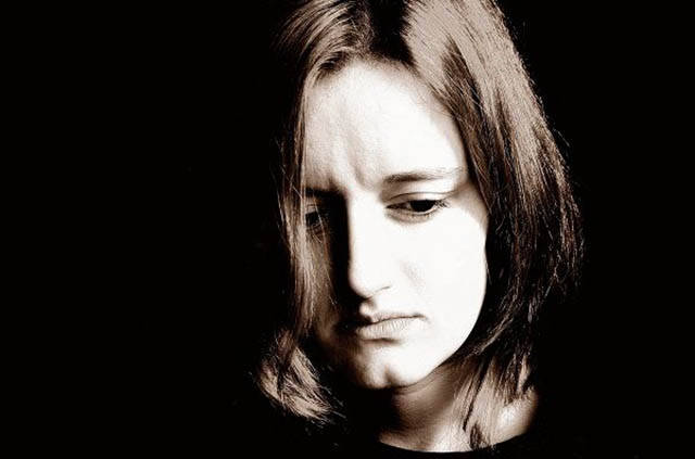 Facts About Orgasms That Are Mind-Blowing