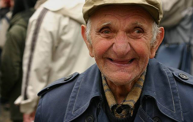 Facts About Orgasms That Are Mind-Blowing