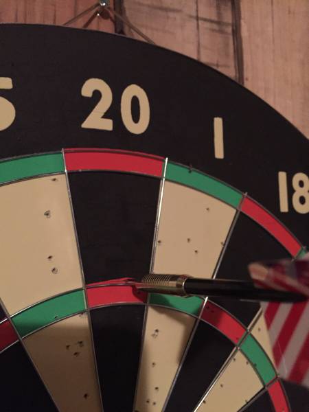 morning picdump 52 pics 15.html - 52 HD Photos | Premium Gallery 2016