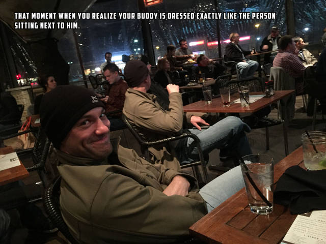 morning picdump 52 pics 15.html - 52 HD Photos | Premium Gallery 2016