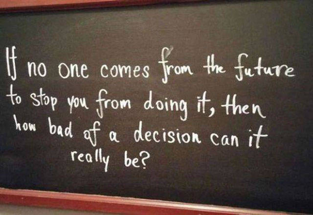 morning picdump 52 pics 15.html - 52 HD Photos | Premium Gallery 2016