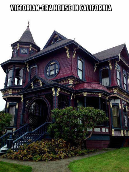 morning picdump 52 pics 15.html - 52 HD Photos | Premium Gallery 2016