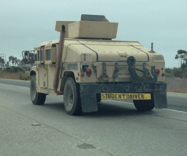 morning picdump 52 pics 15.html - 52 HD Photos | Premium Gallery 2016