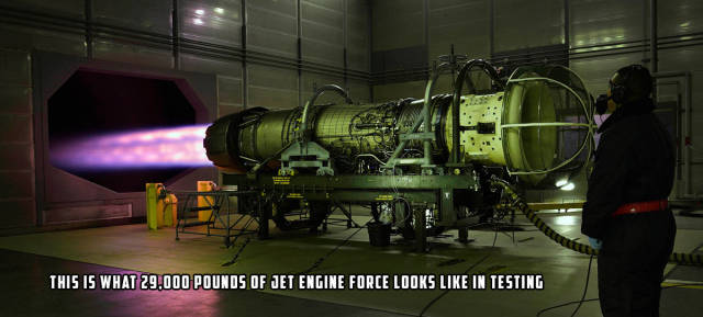 morning picdump 52 pics 15.html - 52 HD Photos | Premium Gallery 2016