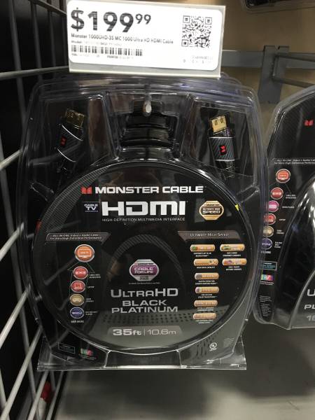 morning picdump 52 pics 15.html - 52 HD Photos | Premium Gallery 2016