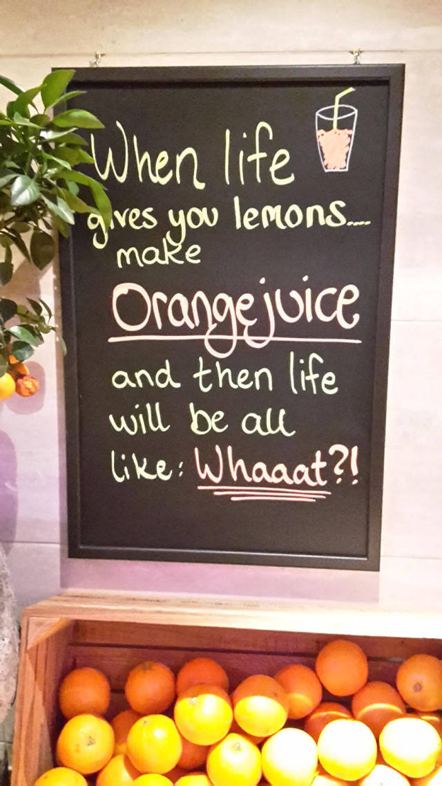 morning picdump 52 pics 15.html - 52 HD Photos | Premium Gallery 2016