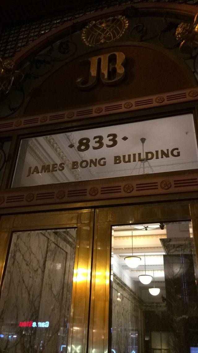 morning picdump 52 pics 15.html - 52 HD Photos | Premium Gallery 2016