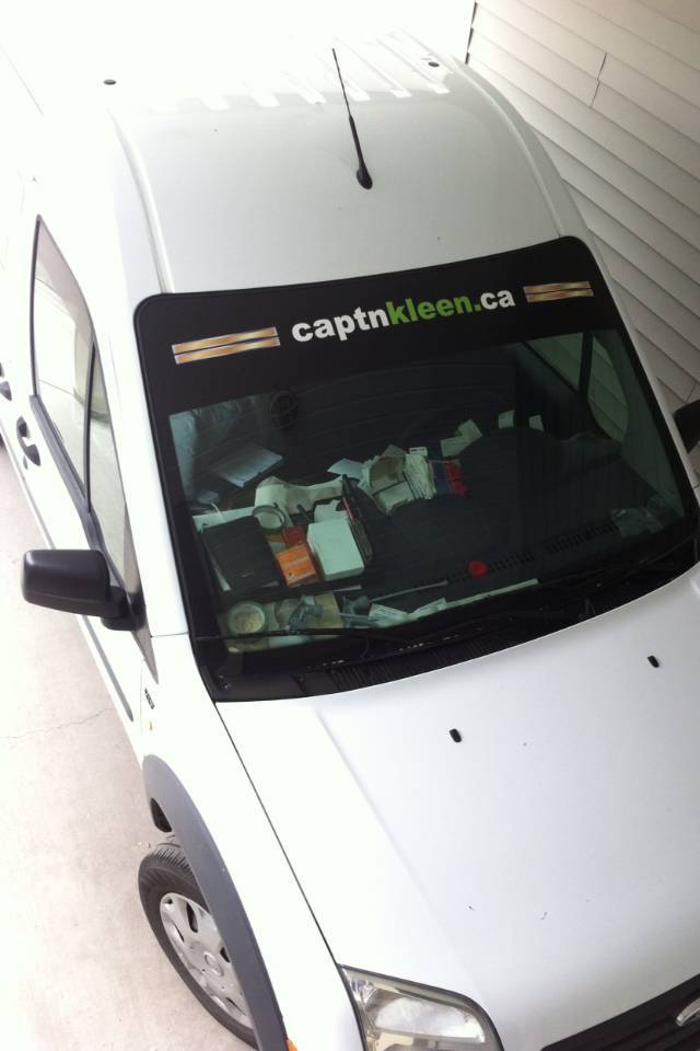 morning picdump 52 pics 15.html - 52 HD Photos | Premium Gallery 2016