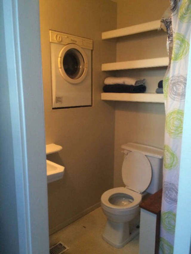 morning picdump 52 pics 15.html - 52 HD Photos | Premium Gallery 2016