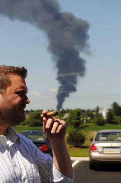 daily picdump 103 pics 40.html - 103 HD Photos | Premium Gallery 2016