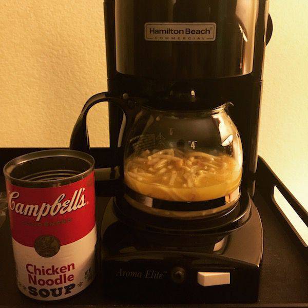 daily picdump 103 pics 40.html - 103 HD Photos | Premium Gallery 2016