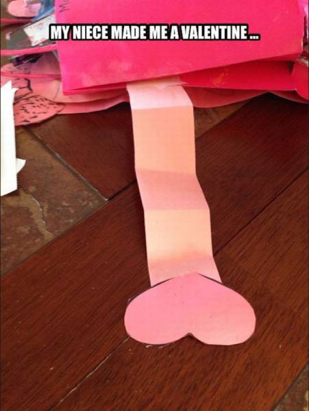 daily picdump 103 pics 40.html - 103 HD Photos | Premium Gallery 2016