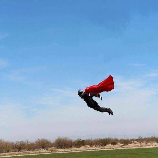 daily picdump 103 pics 40.html - 103 HD Photos | Premium Gallery 2016