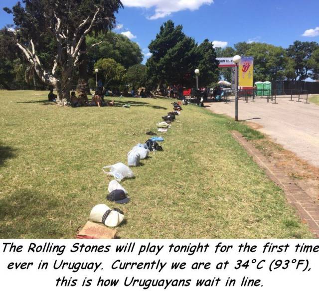 daily picdump 103 pics 40.html - 103 HD Photos | Premium Gallery 2016